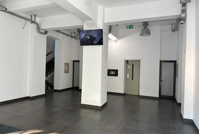 Spațiu birouri 300 mp - 5