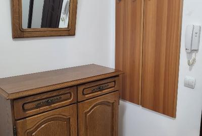 Proprietar inchiriez apartament o camera - 4