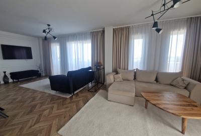 Recomand: alegere practică pentru persoane care lucrează de acasă- - 5