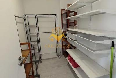 2 camere open space, modern, Valea Chintaului - 8