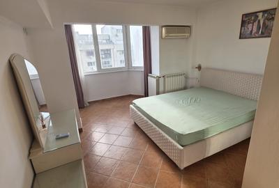 2 camere Unirii  Zepter - 8