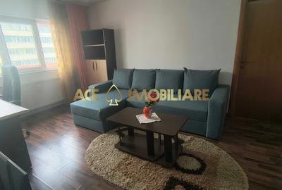 2 Camere de inchiriat | P-ta Victoriei | Metrou | Mobilat | Utilat - 2