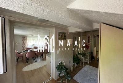 Casă individuală | 4 Camere | 150 MPU | Cisnădioara - 19