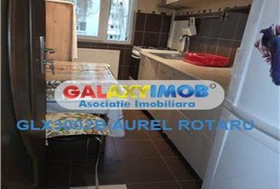Apartament 2 camere modern - Zona Aparatorii Patriei   Grand Arena - 4