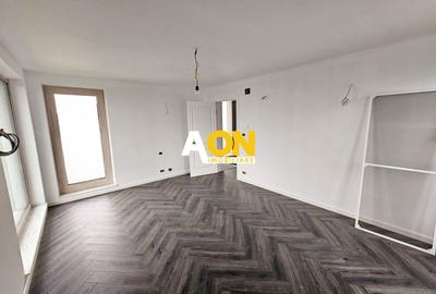 Casa noua, 6 camere, finisata la cheie, 1000 mp teren, zona Schit - 20