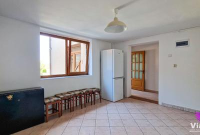 Casa de vanzare Trei Stejari | Oportunitate birouri / investiție / rezidential - 7