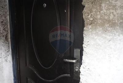 Apartament Modern cu 3 Camere – Complet Renovat (2024) | Indepenței - 21