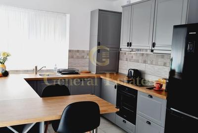 Casă tip duplex | 4 camere | Râșnov – zonă liniștită - 4