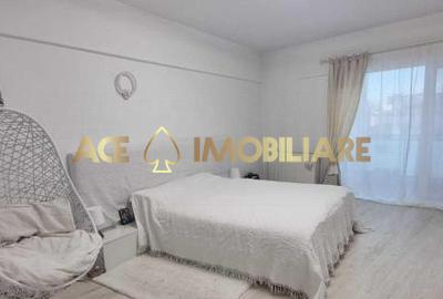 3 Camere de inchiriat | Doamna Ghica | Centrala | Parcare - 3