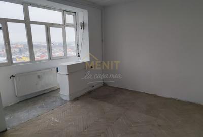 Apartament zona Cina - 2