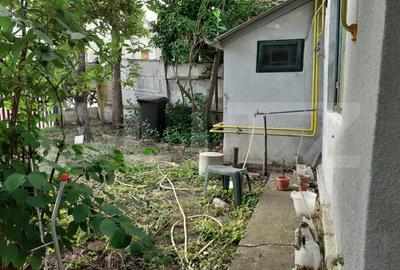 Casa de vanzare, 160 mp utili si 590 mp curte, zona 0 Iasi - 3