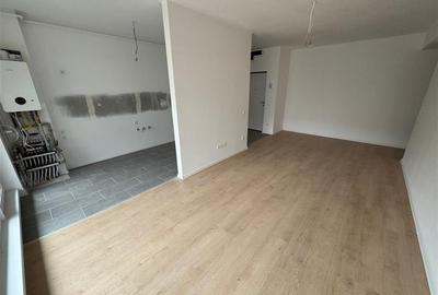 Ultimul apartament cu 2 camere de vanzare intr-un complex cu peste 1000 de apart - 5