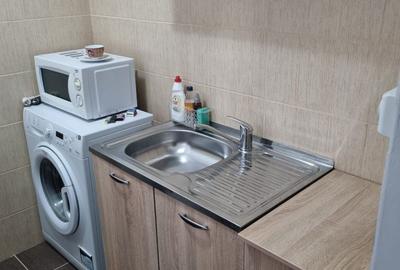 Ciresica...apartament 2 camere confort  3