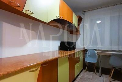 Apartament 2 camere de vanzare in Dimitrie Cantemir Oradea, Oradea - 4