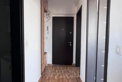 Apartament 2 Camere Decomandat | 67 mp | Etaj 6 | Parcare Inclusă în Preț - 8