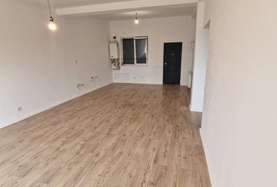 Casa 3 camere Magurele granița Sector 5 si Bragadiru - 4