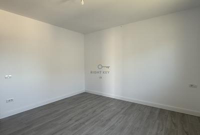 Casa Ciorogarla Parter+Pod, 5 Camere, Teren 500mp, STB! Comision 0%! - 12