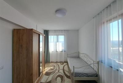 Casa tip duplex, 130 mp utili, situata in cartierul Dambul Rotund! - 11
