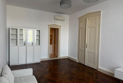 Apartament de inchiriat, direct de la proprietar, comision 0% - 3