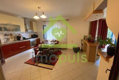 🏡 Casa individuala. Mobilata si utilata. Piscina exterioara.✨ - 8