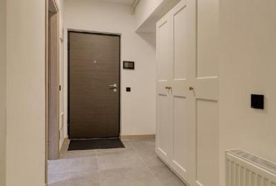 Ap. 2 camere Select Residence - Vitan Mall / Alba Iulia - 5