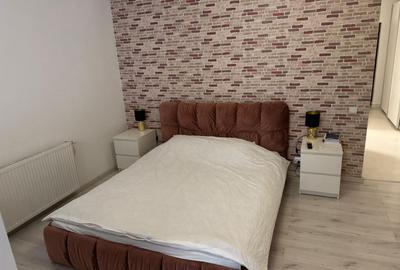 Apartament superb cu doua camere, Aparatorii Patriei, 96.500€ - 10