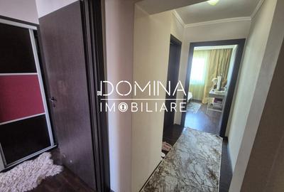 Vanzare apartament 3 camere, situat ULTRACENTRAL, strada Unirii - 8