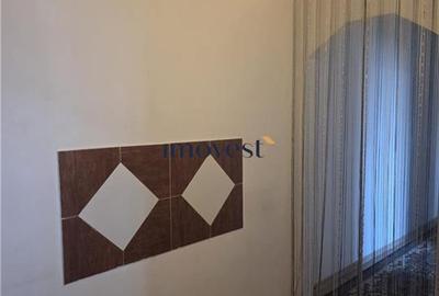 Apartament 2 Camere Solidaritatii - 7