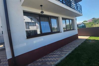 Casa Sf. Ilie! De Vanzare! 0727817187