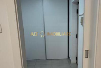 2 Camere de inchiriat | Alba Iulia | Metrou - 10