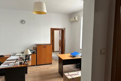 Casa vanzare Dorobanti - 3