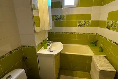 AP 2 CAM, MOBILAT SI UTILAT, ET 2, 350 EURO/LUNAR - 4