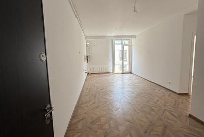 Apartament 2 camere, | Comision 0% | Torontalului, Timișoara - 7