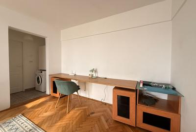 Apartament 2 camere, 47mp utili Zona Iosfein - Panorama View - 5