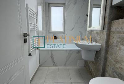 P4905 Apartament cu 2 camere Iris Armoniei, PARCARE SUBTERANA - 14