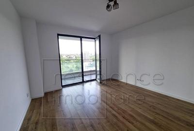 Terasa cu view! Penthouse 4 camere, Zorilor,Golden Tulip+2 Garaje - 14