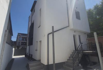 Domenii, casa D+P+1+M la prima închiriere - 19