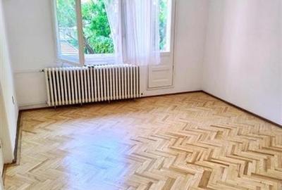 Vanzare 6 Camere Casin Arcul De Triumf - 4