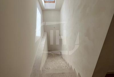 Casa 3 camere I prima inchiriere I  cu parcare I zona Garii - 9