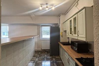 3 Camere, Unirii (Bd. Libertatii), Parcare, Centrala Proprie, 15 min Metrou - 4