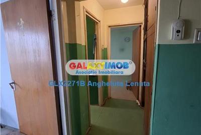 Drumul Taberei Prelungirea Ghencea  apartament 2 camere de vanzare - 8