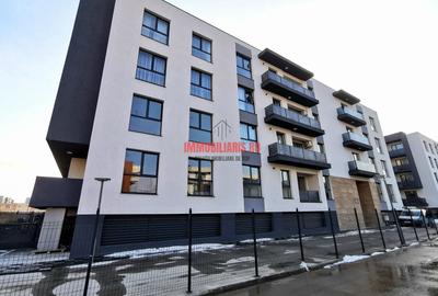 Apartament de vanzare sector 3 Theodor Pallady 3 camera