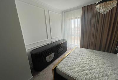 Proprietar•Apartament•American School•Lux•Parcare•Paza - 7