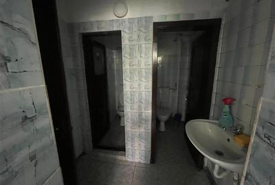 De inchiriat spatiu comercial in Aleea Carpati - 4