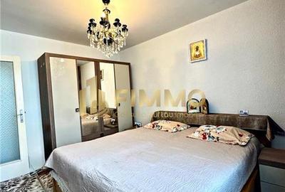 Apartament central | 2 cam | ID:1751 - 3