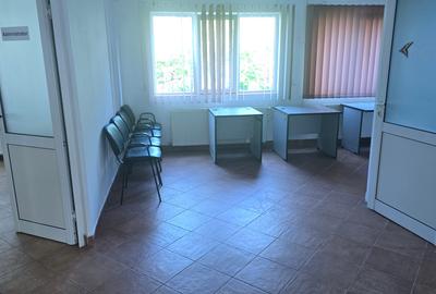 Inchiriez spatiu comercial in Deva, zona Avram Iancu (fostul Punct Termic), - 5