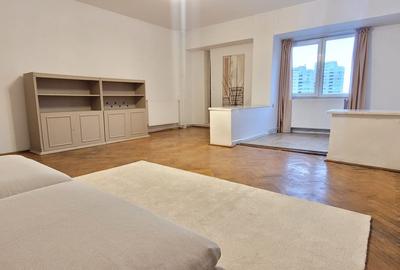 Apartament cu 2 camere langa Mall A.F.I. - 2