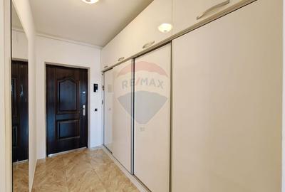 0 Comision | Apartament Isaran | Tractorul | Parcare - 11