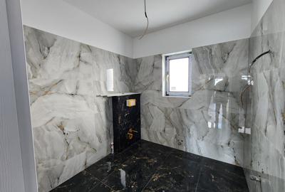 CASA INDIVIDUALA , 4 CAMERE, 2 BAI , BECI , MIROSLAVA - 4