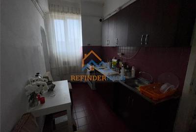 2 camere spatioase Ultracentral - Poenaru Bordea - 1